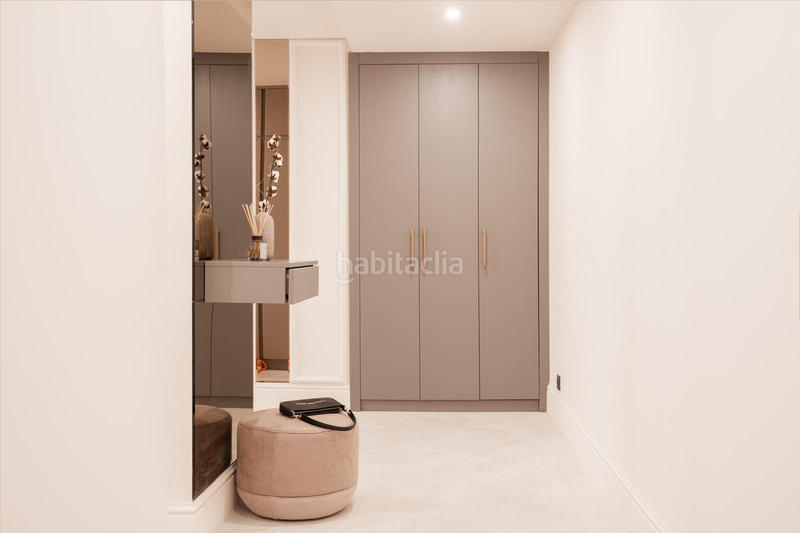 Foto fbfc7e88-a2ee-489b-9510-576b2cf162a9. Apartament amb calefacció piscina a Guadalmansa Estepona