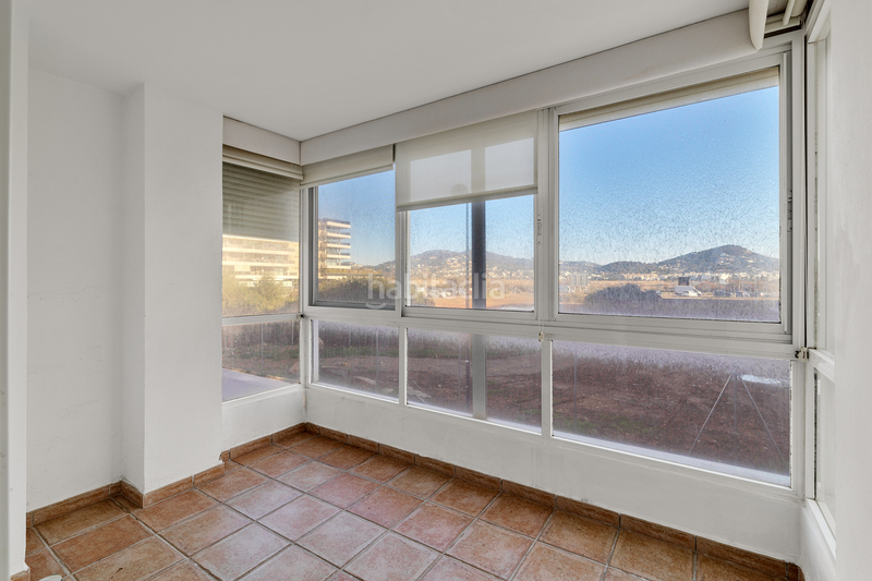 Foto 4f7ff662-e197-4daf-8dbf-ac869dae1bfb. Apartament amb calefacció aparcament piscina a Marina Botafoc-Talamanca Ibiza