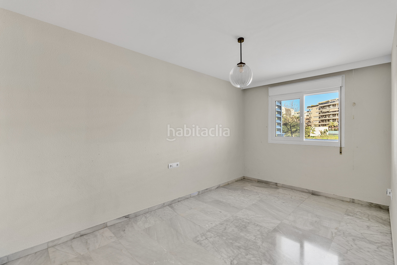 Foto 607263aa-4e14-46e3-8d4a-0e80229ffb84. Apartament amb calefacció aparcament piscina a Marina Botafoc-Talamanca Ibiza