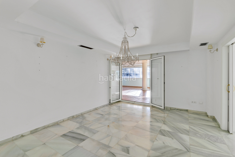 Foto 7d0590e4-e46b-4e00-b5b8-329b481aa222. Apartament amb calefacció aparcament piscina a Marina Botafoc-Talamanca Ibiza