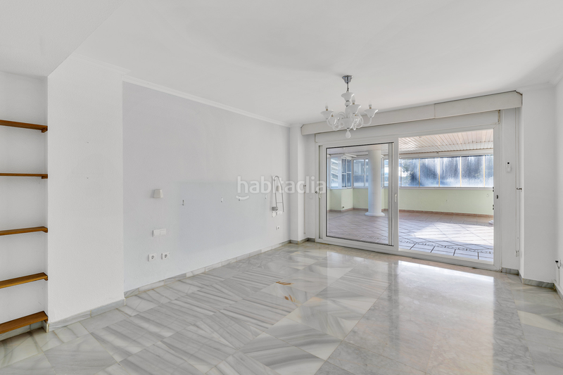 Foto 9b5128f9-2c5f-44f6-861c-32707d05cf4f. Apartament amb calefacció aparcament piscina a Marina Botafoc-Talamanca Ibiza