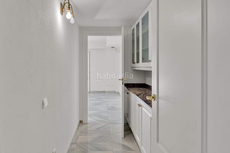 Foto a7e5e6ff-b466-437f-8709-f1929d6d882f. Apartament amb calefacció aparcament piscina a Marina Botafoc-Talamanca Ibiza
