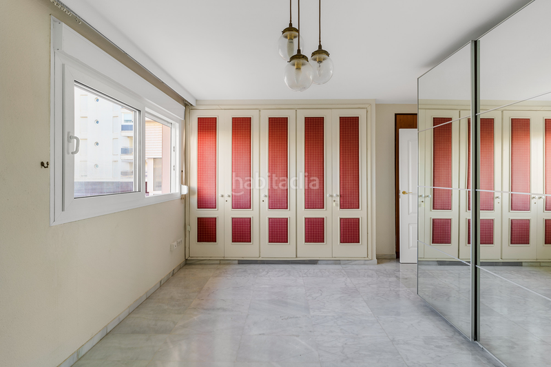 Foto f0d26d84-ae00-4ce7-91e2-417f0540bfe1. Apartament amb calefacció aparcament piscina a Marina Botafoc-Talamanca Ibiza