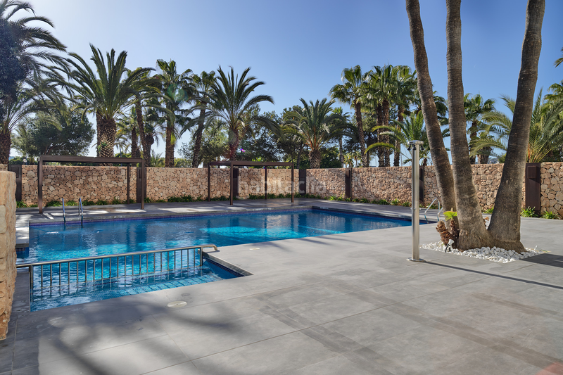 Foto f453f4cf-6142-44e4-b7c4-8b5f4fa8815f. Apartament amb calefacció aparcament piscina a Marina Botafoc-Talamanca Ibiza