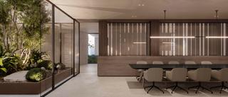 Appartement à El Viso