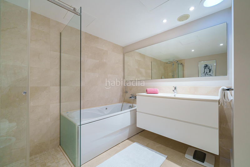 Foto 3bdd1c9f-9756-474d-a061-5ad2661f1842. Appartement mit parking pool in port d´Andratx Andratx