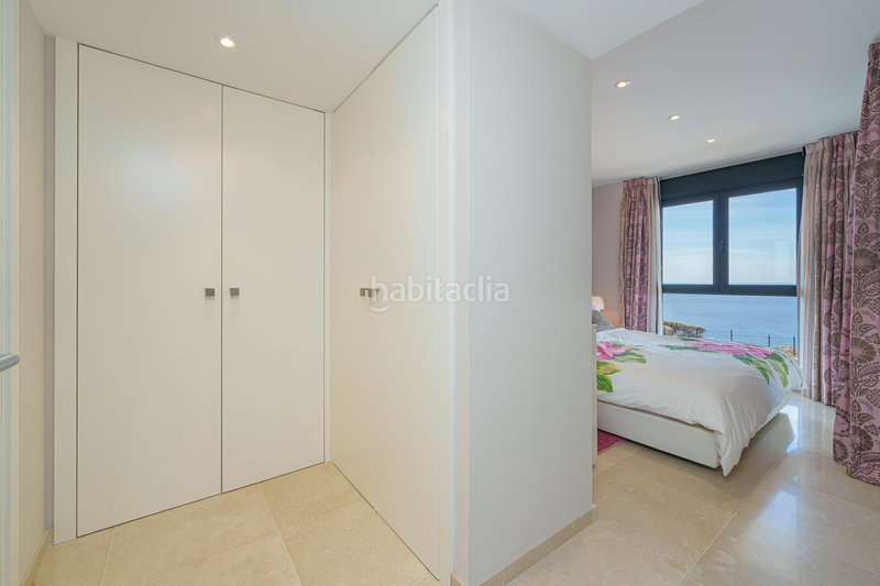 Foto 5e6fa899-7a1d-4aa4-84cc-332b38fd177e. Appartement mit parking pool in port d´Andratx Andratx