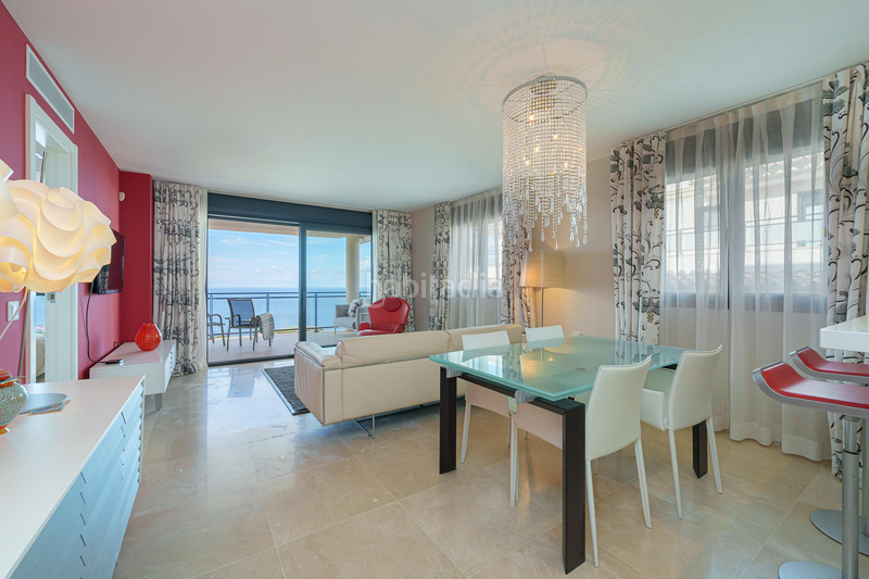 Foto c83ef1a6-ea99-425d-8547-d2a49aecf488. Appartement mit parking pool in port d´Andratx Andratx