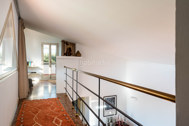 Foto 1270b49d-f64f-4807-96a9-65bdba86ec7e. Casa con riscaldamento in Cap d´en Font-Binissafúller Sant Lluís