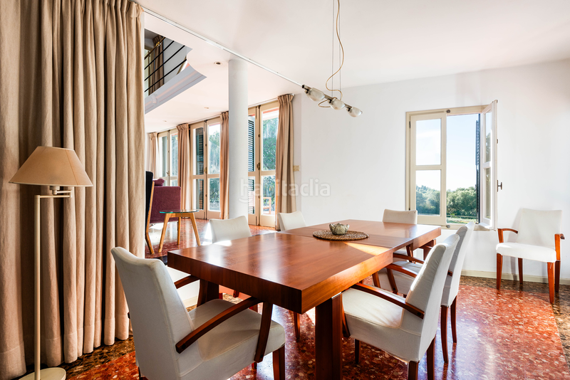 Foto 28157bb1-8ed1-47b0-9f49-8ada305e74d1. Casa con riscaldamento in Cap d´en Font-Binissafúller Sant Lluís