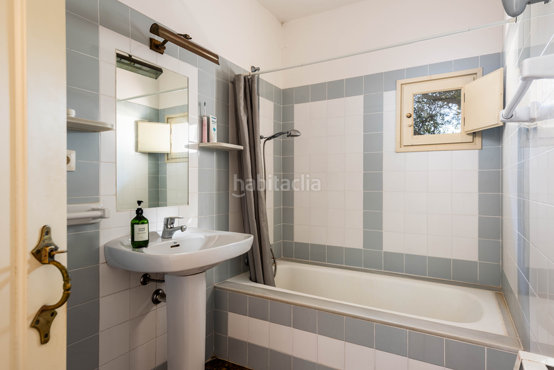 Foto 652cadcc-4976-4c57-a43f-0ebee1874d6d. Casa con riscaldamento in Cap d´en Font-Binissafúller Sant Lluís