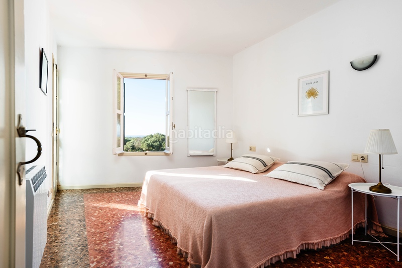 Foto 8522c65a-f120-488a-ac12-3be1f2e8d168. Casa con riscaldamento in Cap d´en Font-Binissafúller Sant Lluís