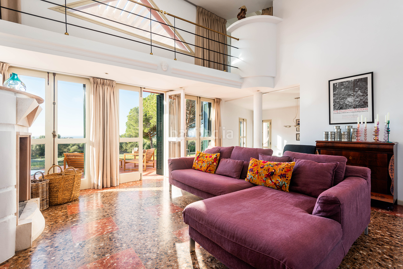 Foto d239ed88-d178-49f3-afba-56e4de987c91. Casa con riscaldamento in Cap d´en Font-Binissafúller Sant Lluís