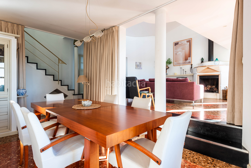 Foto d2b54ce3-e3ba-4036-999c-2a15e092bd34. Casa con riscaldamento in Cap d´en Font-Binissafúller Sant Lluís