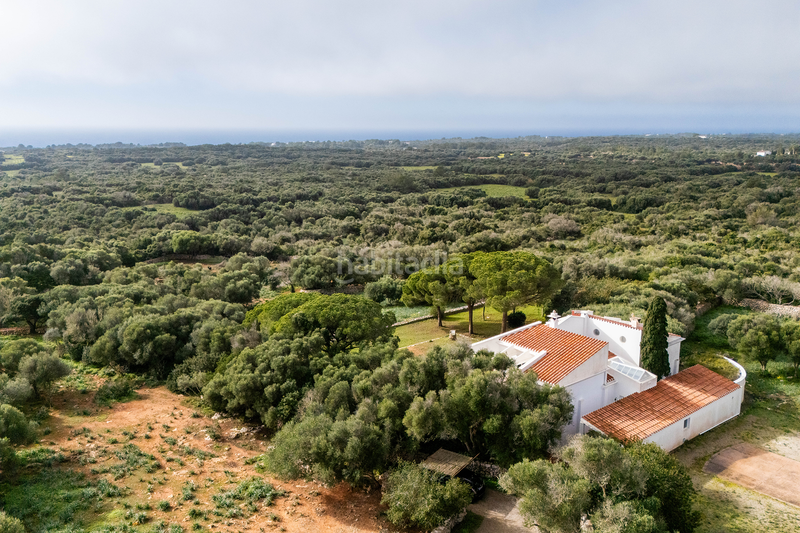 Foto e57f105a-54ec-46d7-9a02-e2336f8f1371. Casa con riscaldamento in Cap d´en Font-Binissafúller Sant Lluís