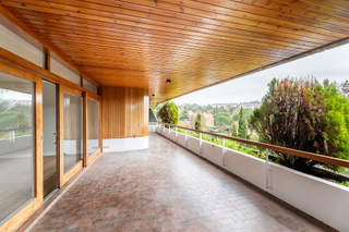 Miete Appartement in El Soto de la Moraleja. Exclusivo apartamento residencial de lujo en zona privilegiada,