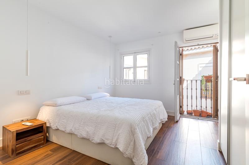 Foto 287f38b3-2e02-4cf3-82bf-c683f2a4dd6a. Alquiler apartamento moderno piso en alquiler en el centro en Madrid