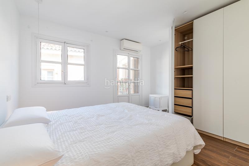 Foto 35398d42-719d-476c-a7d0-bdfaa17d015e. Alquiler apartamento moderno piso en alquiler en el centro en Madrid