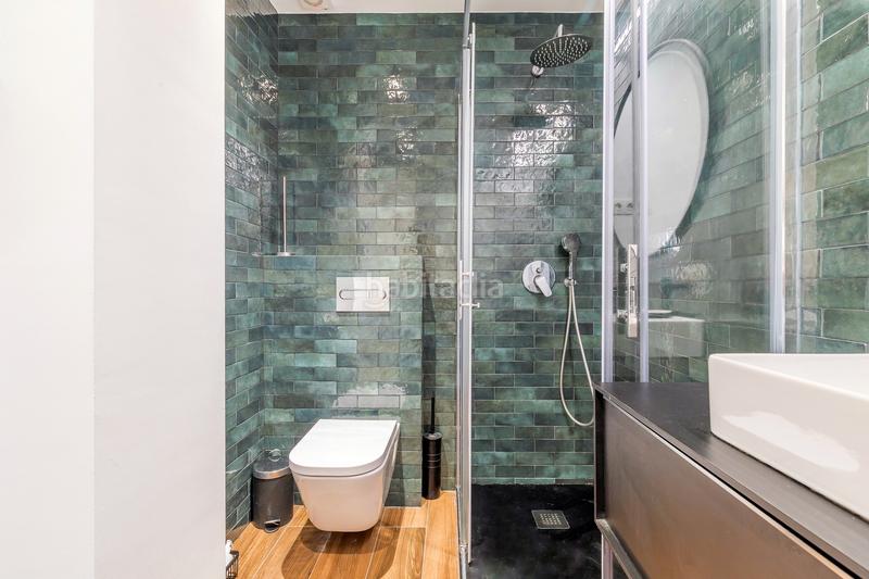 Foto b8e0750e-5b30-4849-8070-ab4f0de2ca10. Alquiler apartamento moderno piso en alquiler en el centro en Madrid