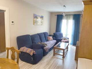 Appartamento in Calle victoria 29. Gran oportunidad en calle victoria