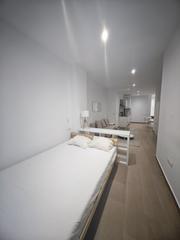 Lloguer Estudi a Avenida manuel gorria 40. Estupendo estudio en alquiler cerca del centro de málaga