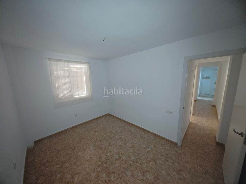 Foto 0372d627-e162-420f-93c6-6890102cc265. Pis a calle obispo juan de eulate 2 a Mangas Verdes - Las Flores - Parque del Sur Málaga