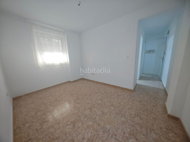Foto 249657e1-85ae-42d1-b439-b46f64c238e0. Pis a calle obispo juan de eulate 2 a Mangas Verdes - Las Flores - Parque del Sur Málaga