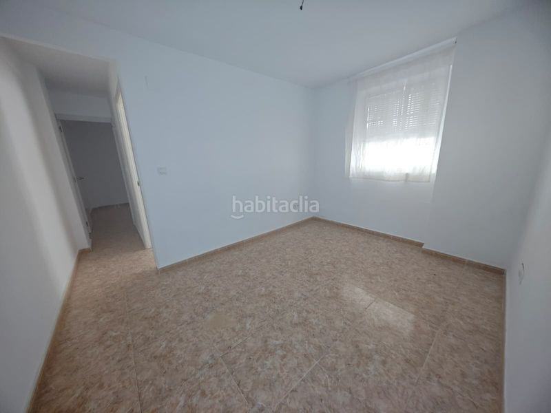 Foto 2f833b44-fd51-47cd-9d33-5044dd5900bd. Pis a calle obispo juan de eulate 2 a Mangas Verdes - Las Flores - Parque del Sur Málaga