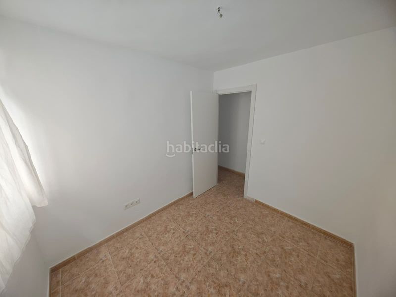 Foto 74eb6897-79c8-4576-9411-7349a476994a. Pis a calle obispo juan de eulate 2 a Mangas Verdes - Las Flores - Parque del Sur Málaga