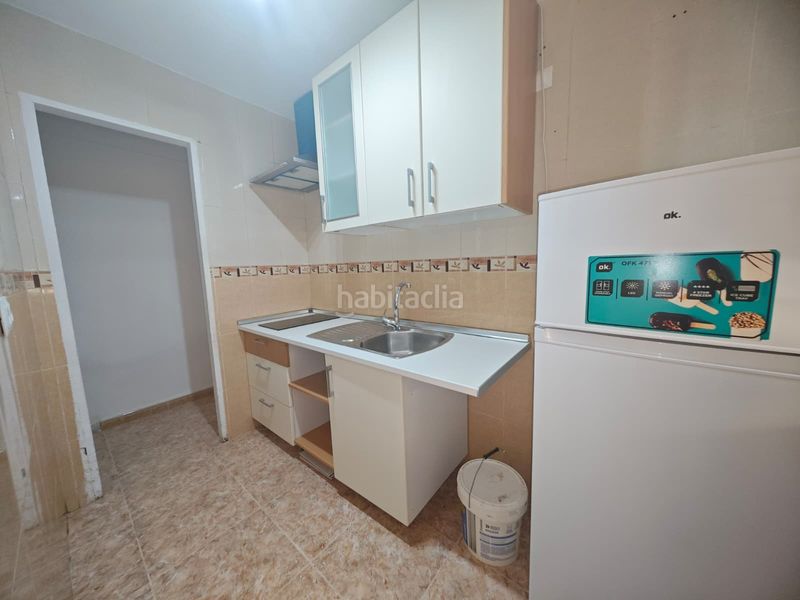 Foto a9a13034-b0fd-4dc4-9a9c-6a0f49160962. Pis a calle obispo juan de eulate 2 a Mangas Verdes - Las Flores - Parque del Sur Málaga