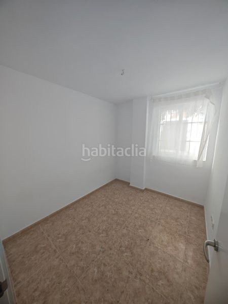 Foto acd20ec6-f77f-4013-b785-d7d12802d2a3. Pis a calle obispo juan de eulate 2 a Mangas Verdes - Las Flores - Parque del Sur Málaga