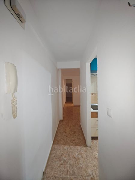 Foto d53df047-4e84-44cf-863f-e57c9085c3d1. Pis a calle obispo juan de eulate 2 a Mangas Verdes - Las Flores - Parque del Sur Málaga