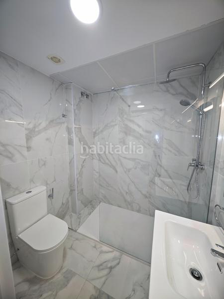 Foto 73e3bf4d-b788-44b8-9281-1d0d45cdf493. Alquiler estudio en calle robinson crusoe 1 estudio en alquiler en Málaga