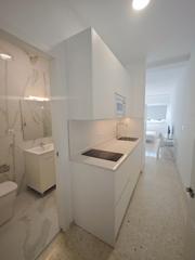 Lloguer Loft a Campanillas. Loft en alquiler