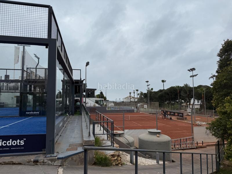 Foto 0302c6e1-aa9b-4b22-8b40-cca2d5781ae8. Affitto appartamento in calle zeus 7 in Riviera del Sol Mijas