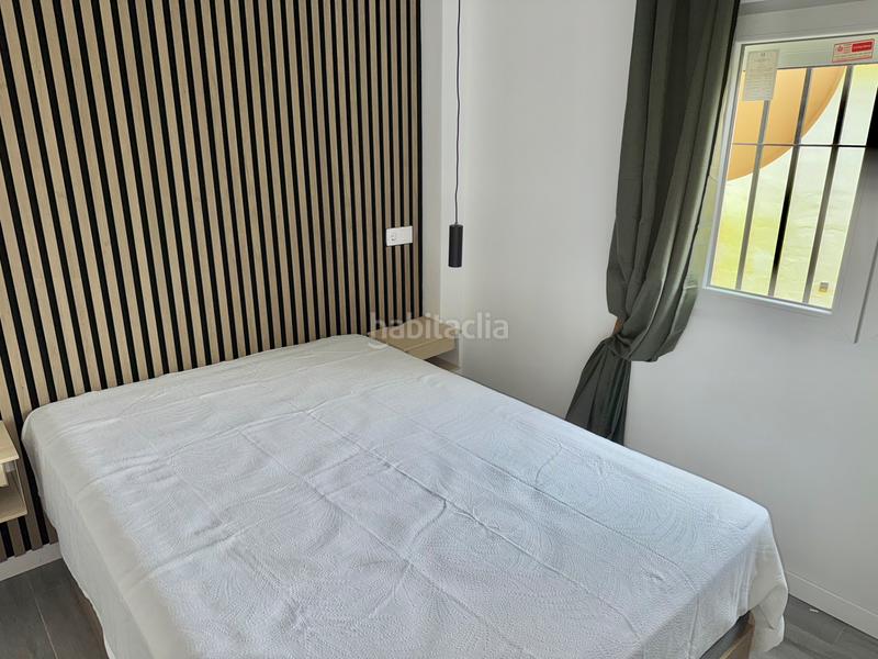 Foto 16092a7a-61ad-48c9-a22d-3683c40908ee. Affitto appartamento in calle zeus 7 in Riviera del Sol Mijas