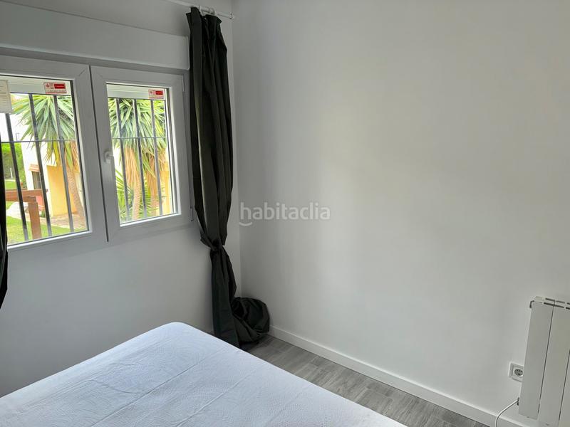 Foto 29b3323c-dd19-4c34-aabd-a478344b58ae. Affitto appartamento in calle zeus 7 in Riviera del Sol Mijas