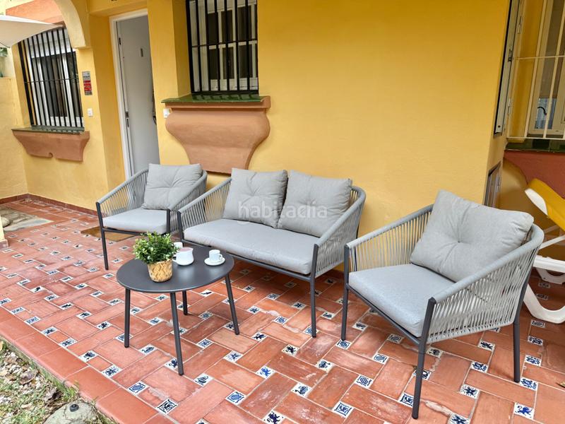 Foto a1850342-9b97-4ab7-9e66-ccb5ddb93d2a. Affitto appartamento in calle zeus 7 in Riviera del Sol Mijas