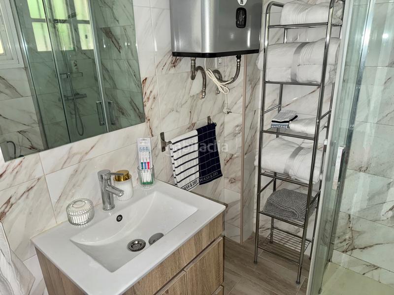 Foto cc1307c5-ac40-4323-be6d-ebb683c844c8. Affitto appartamento in calle zeus 7 in Riviera del Sol Mijas