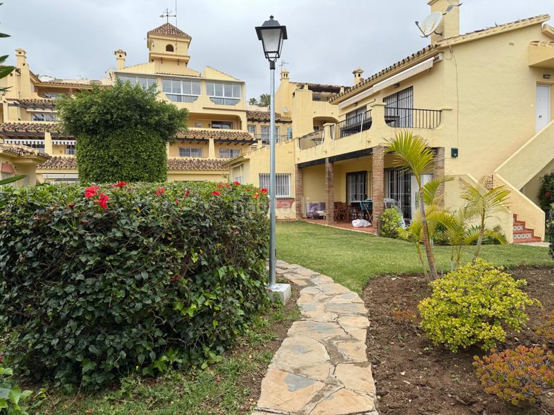 Foto ee5b12cc-9966-4ec5-b31a-8b1ca24da946. Affitto appartamento in calle zeus 7 in Riviera del Sol Mijas