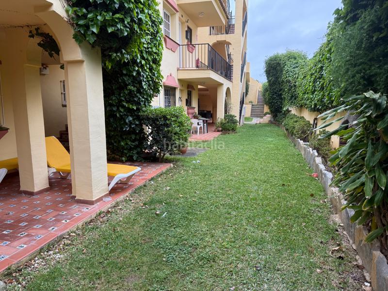 Foto d9621f12-7fa5-4661-b4ef-bd1472567d95. Lloguer pis a calle zeus 7 a Riviera del Sol Mijas