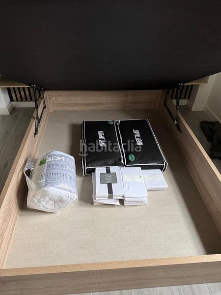 Foto 730a96d4-854a-473e-a575-e262ece0ebdd. Location appartement dans calle zeus 7 dans Riviera del Sol Mijas