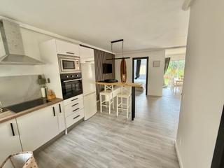 Location Appartement à Calle zeus 7. Alquiler temporal