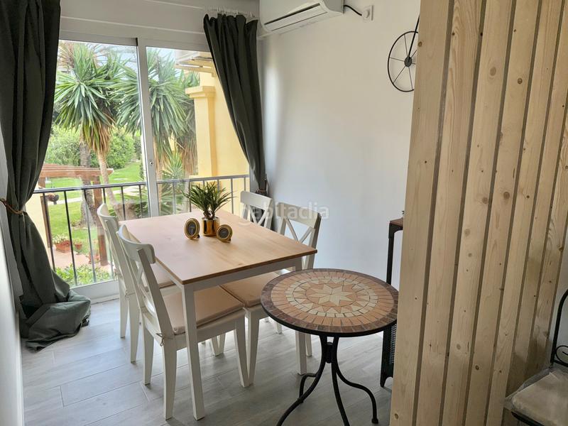 Foto 813351a9-132b-4b1d-9dbb-36104aaccebe. Location appartement dans calle zeus 7 dans Riviera del Sol Mijas
