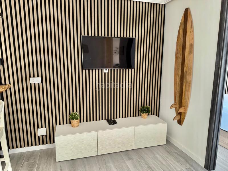 Foto 87022553-6f74-472e-9e56-0c8dc203a983. Location appartement dans calle zeus 7 dans Riviera del Sol Mijas