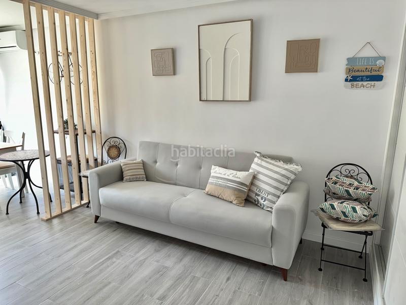 Foto a1905c2f-1456-42aa-99da-77a0da604d7a. Location appartement dans calle zeus 7 dans Riviera del Sol Mijas