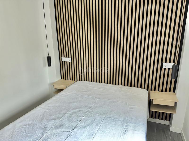 Foto eaeab4cf-7771-43be-8551-865d3a33e713. Location appartement dans calle zeus 7 dans Riviera del Sol Mijas