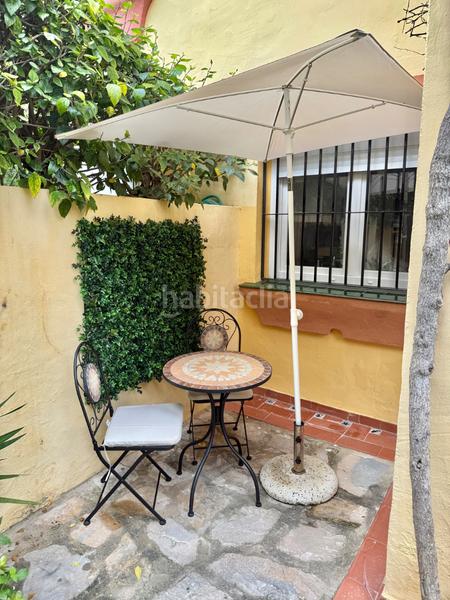 Foto f6625982-2884-45c8-944b-1f675af306cf. Miete etagenwohnung in calle zeus 7 in Riviera del Sol Mijas
