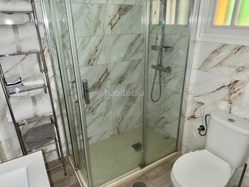 Foto d07c1219-2749-40ec-a6a1-f7ebadfb4ae1. Rent flat in calle zeus 7 in Riviera del Sol Mijas