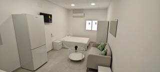 Affitto Monolocale in Calle doctor ruiz jimenez 12. Estudio en alquiler